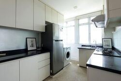 Tembeling Mansions (D15), Apartment #593393941